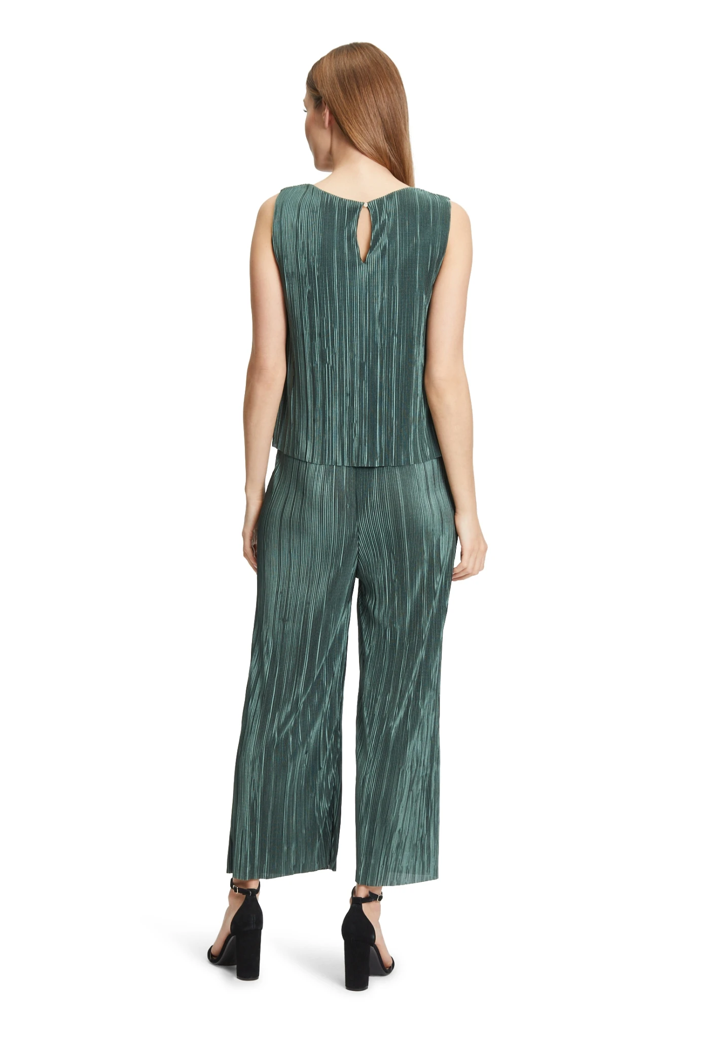 Betty Barclay Jumpsuit 10725514 – Bild 3