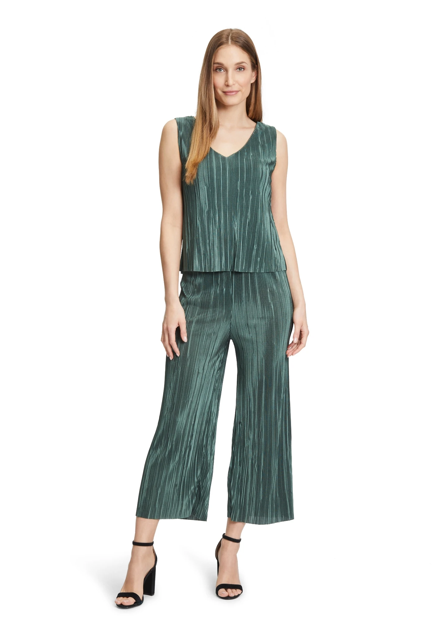 Betty Barclay Jumpsuit 10725514 – Bild 4