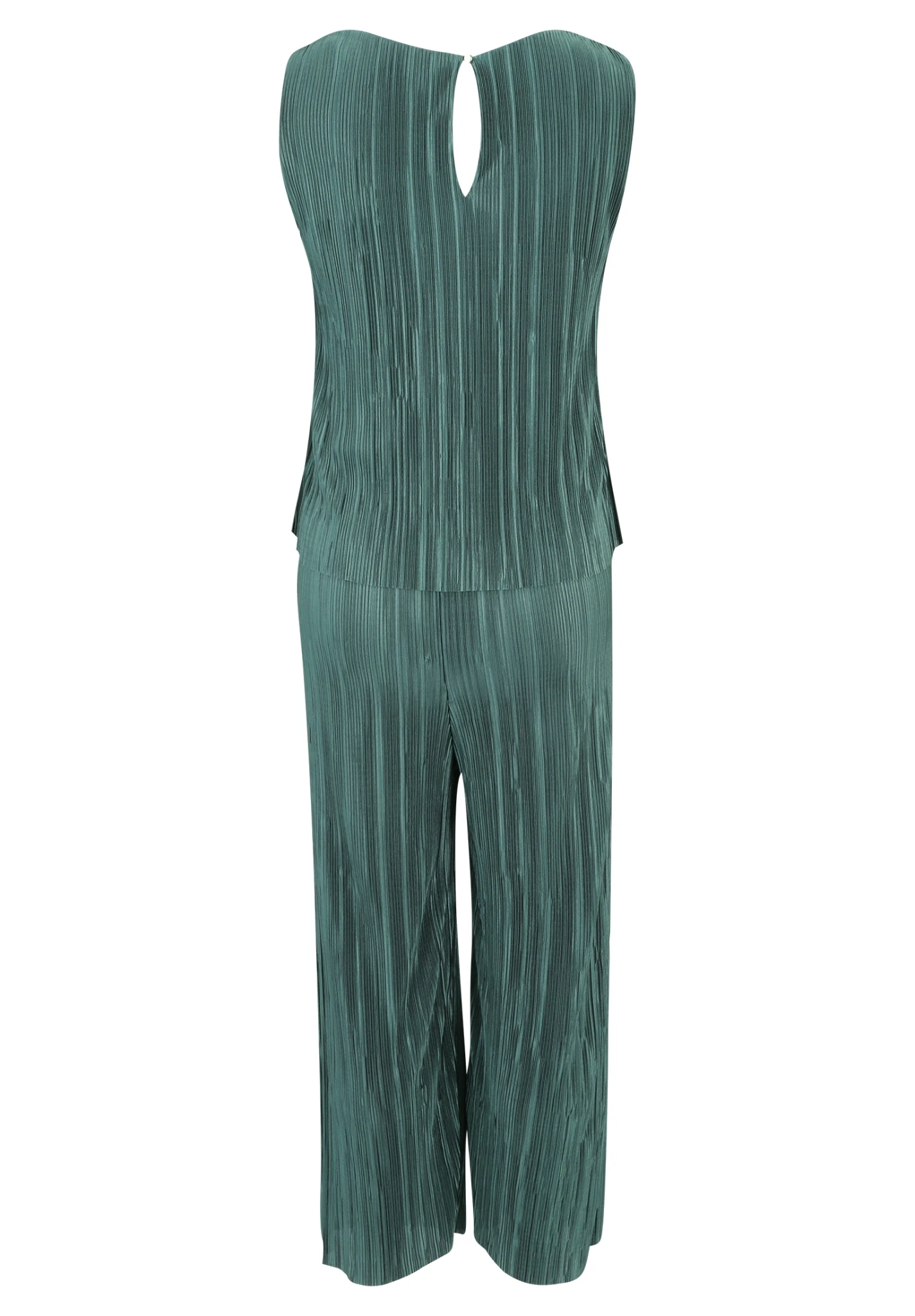 Betty Barclay Jumpsuit 10725514 – Bild 5