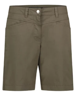 Betty Barclay Sommerhose 10711053