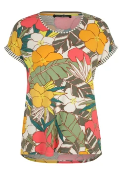 Betty Barclay Casual-Shirt 10711050