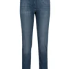 Betty Barclay Basic-Jeans 10680487