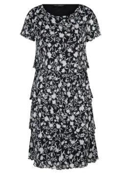 Betty Barclay Stufenkleid 10702719