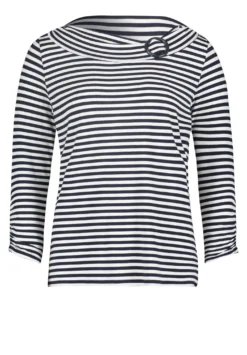 Betty Barclay Basic Shirt 10689147