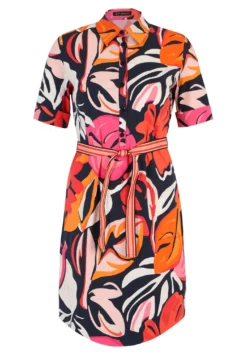 Betty Barclay Hemdblusenkleid 10702726