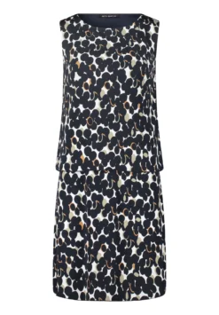 Betty Barclay Stufenkleid 10716629