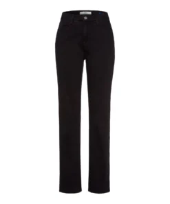 Brax BRAX Jeans CAROLA Straight Fit 10523096