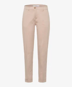 Brax Smarte Chinohose 10692903