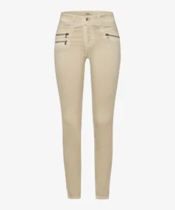 Brax Five-Pocket-Jeans Style Ana 10668556