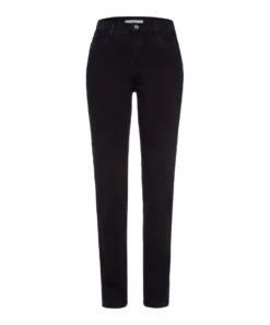 Brax BRAX Jeans MARY Slim Fit 10523090