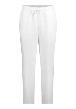 Cartoon Hose 10705746