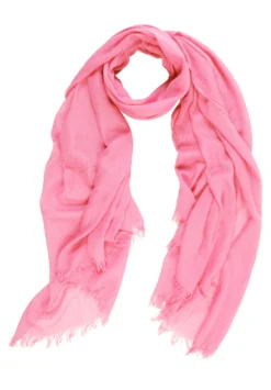 Cartoon Sommerschal 10702992