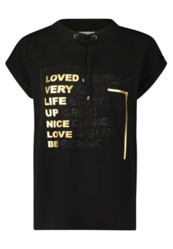 Cartoon Sweatshirt 10712014