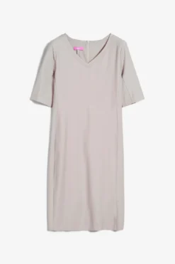 Cinque Kleid 10712774