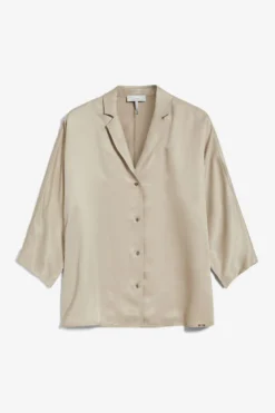 Cinque Damen Bluse CIPASTA 10713434