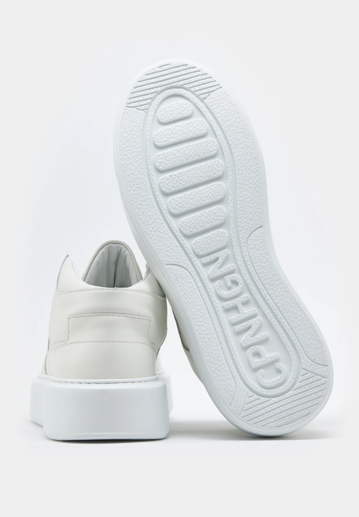 Copenhagen Studios CPH278 Vitello 10695453 – Bild 2