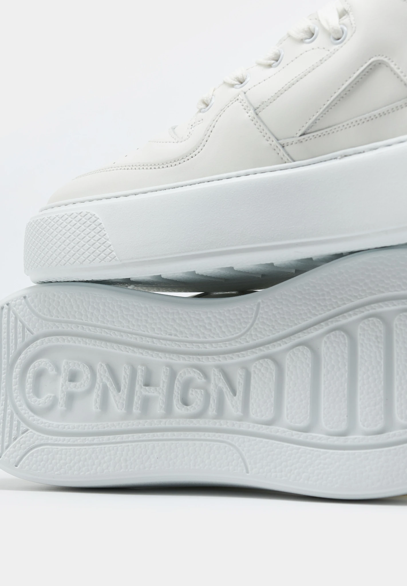 Copenhagen Studios CPH278 Vitello 10695453 – Bild 3