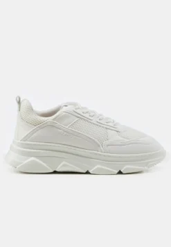 Copenhagen Studios Sneaker 10635350