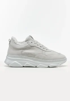 Copenhagen Studios Schuhe 10725774