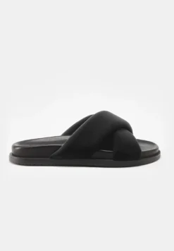 Copenhagen Studios CPH811 10695467