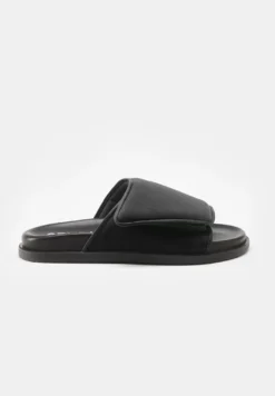 Copenhagen Studios CPH833 10695490