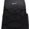 Nike Tasche Nike One BKPK 10697234