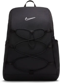 Nike Tasche Nike One BKPK 10697234