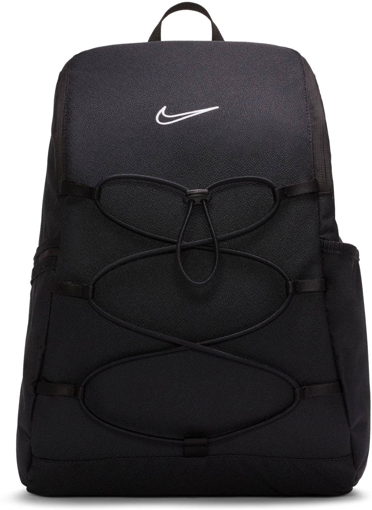 Nike Tasche Nike One BKPK 10697234