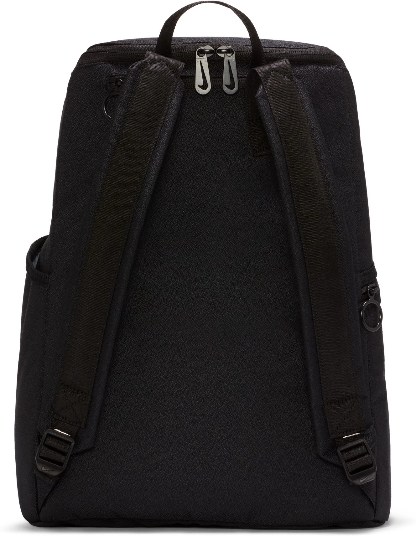 Nike Tasche Nike One BKPK 10697234 – Bild 2