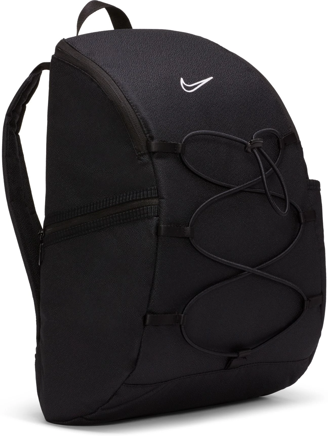 Nike Tasche Nike One BKPK 10697234 – Bild 3