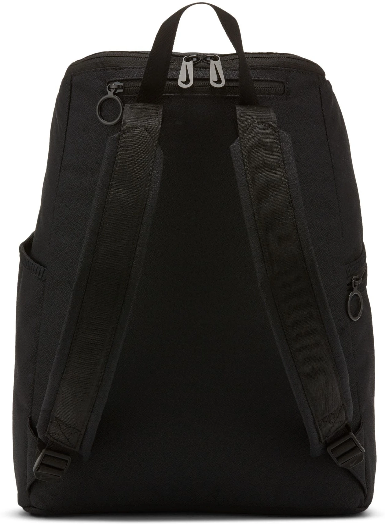 Nike Tasche Nike One BKPK 10697234 – Bild 6