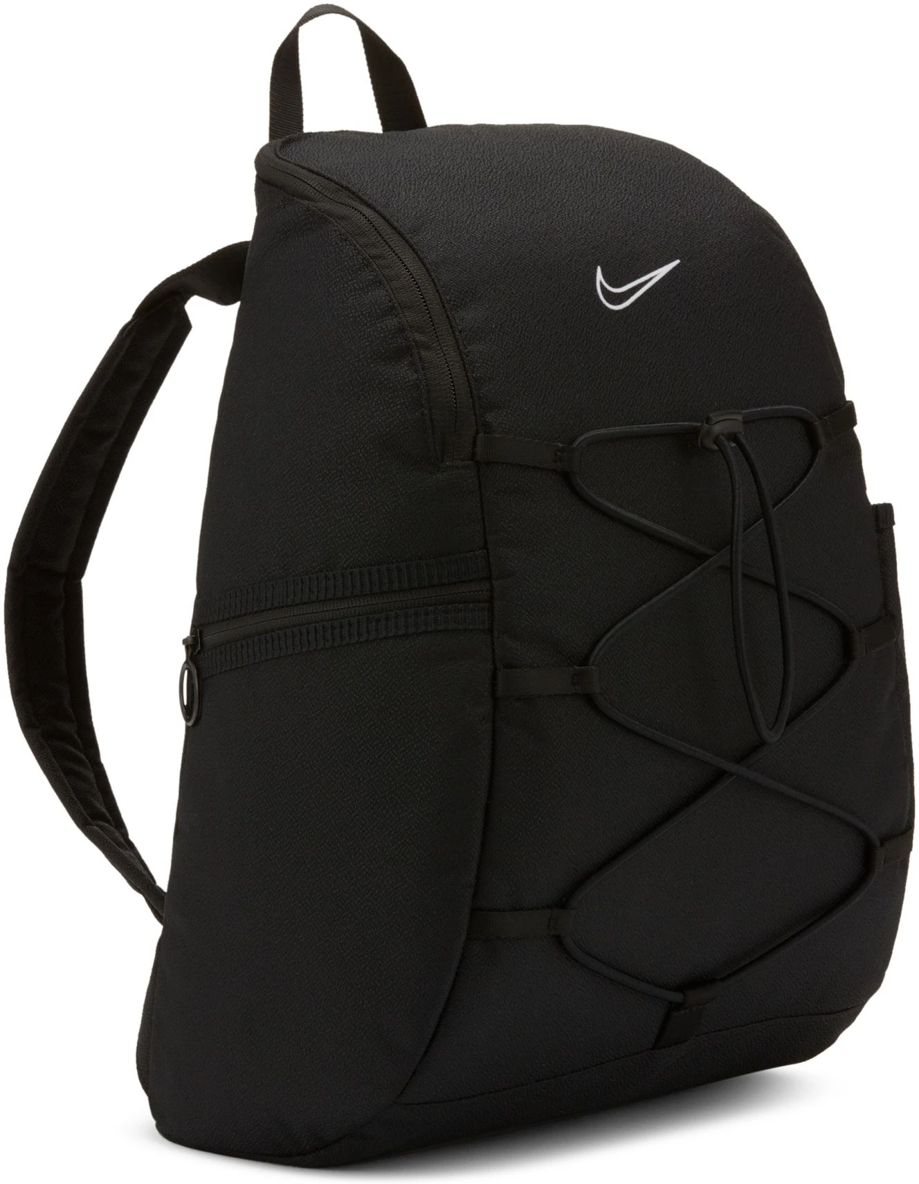 Nike Tasche Nike One BKPK 10697234 – Bild 7