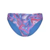 Cyell Bikinihose, Arabesque 10688303