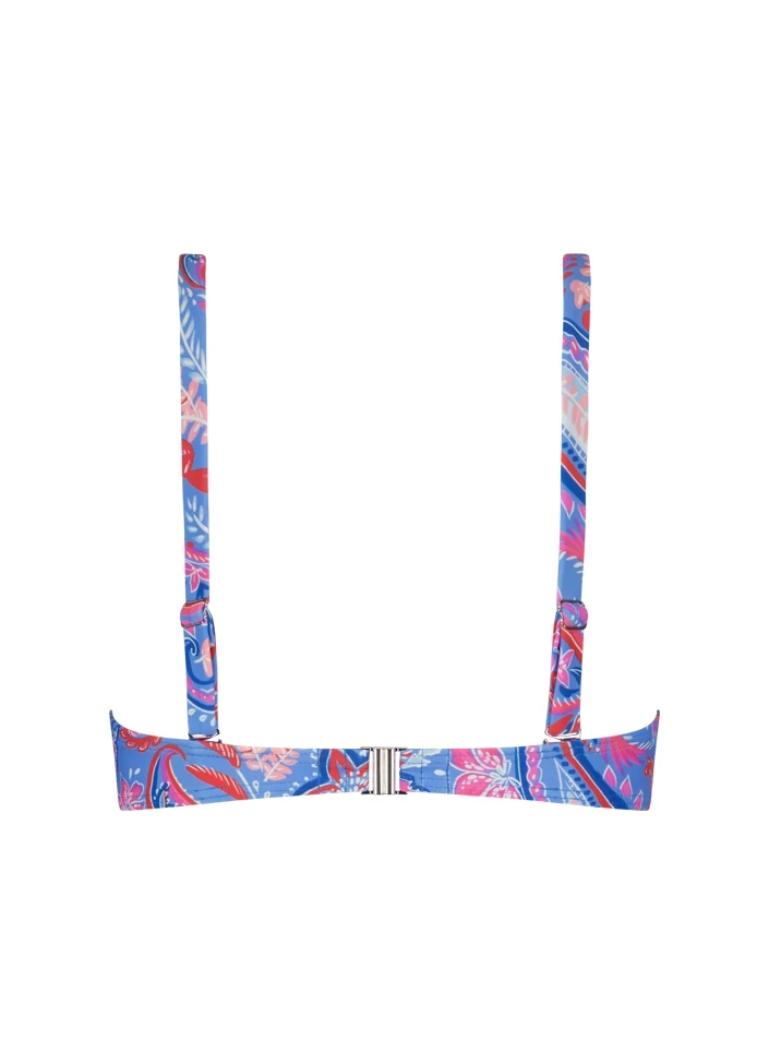 Cyell Bikinioberteil , Arabesque 10688301 – Bild 2