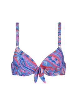 Cyell Bikinioberteil , Arabesque 10688301