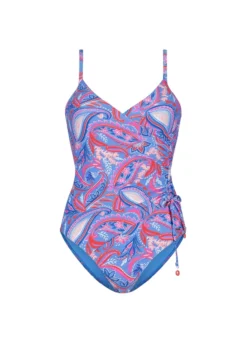 Cyell Badeanzug, Arabesque 10688298