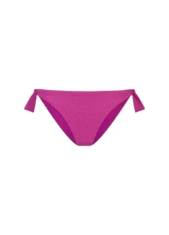Cyell Bikinihose, Flora Fuchsia 10688569