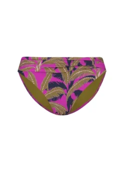 Cyell Bikinihose, Palm Springs 10688571