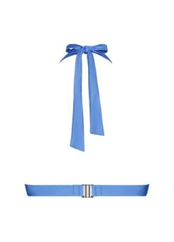 Cyell Bikinioberteil Neckholder, Simplify 10688306