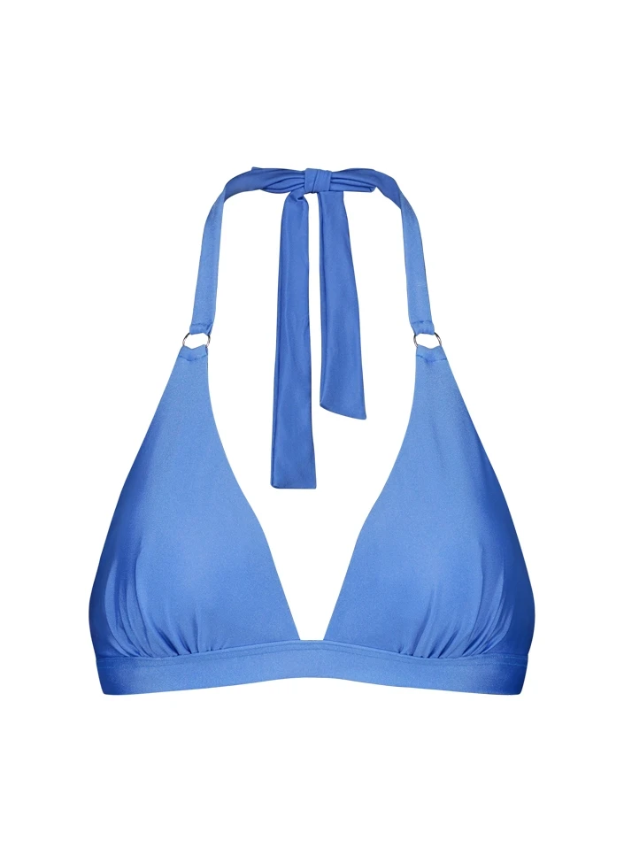 Cyell Bikinioberteil Neckholder, Simplify 10688306 – Bild 2
