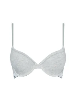 Calvin Klein MODERN T SHIRT BRA 10558498