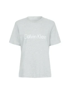 Calvin Klein T-Shirt Basic 10558955