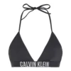 Calvin Klein Triangel Bikini-Top 10642225