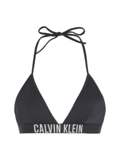 Calvin Klein Triangel Bikini-Top 10642225