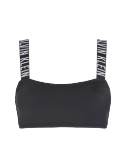 Calvin Klein Bandeau Bikini-Top 10642230