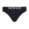 Calvin Klein Klassische Bikinihose 10642229