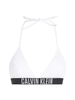 Calvin Klein Triangel Bikini-Top 10642227