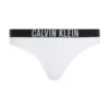 Calvin Klein Klassische Bikinihose 10642228