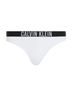 Calvin Klein Klassische Bikinihose 10642228