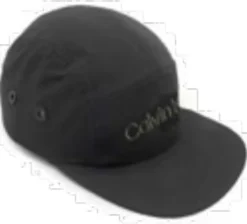 Calvin Klein Logo Basecap 10665107